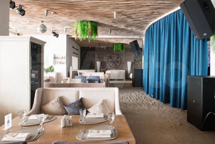 Продам помещение общественного питания, 650 м²