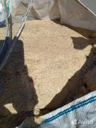 Продам пиломатериал