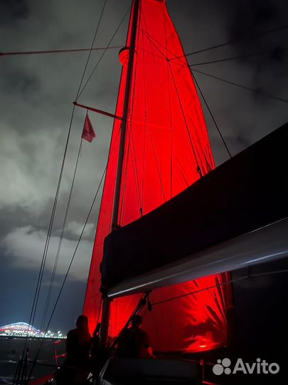 Морская прогулка отдых, Сочи