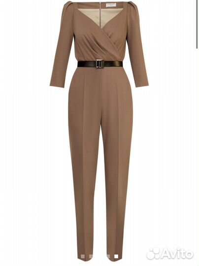 Комбинезон All we need новый с биркой