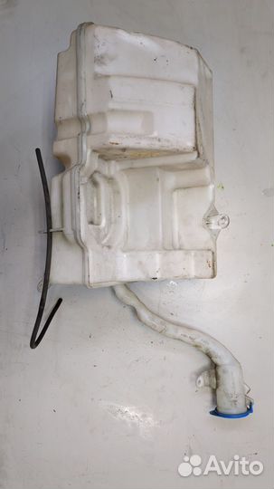 Бачок омывателя Volvo XC60, 2010