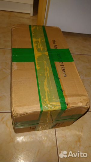 Новая Пароварка-блендер Avent SCF870/22