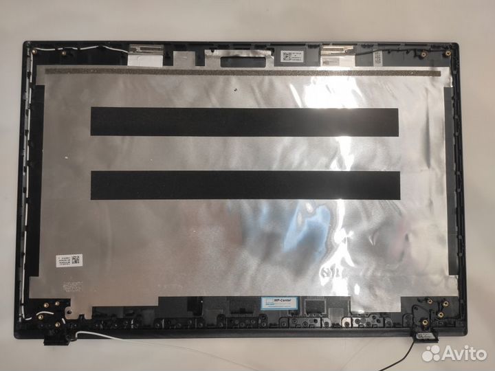 Ноутбук Acer E5-573G, N15Q1 EX2511G на запчасти