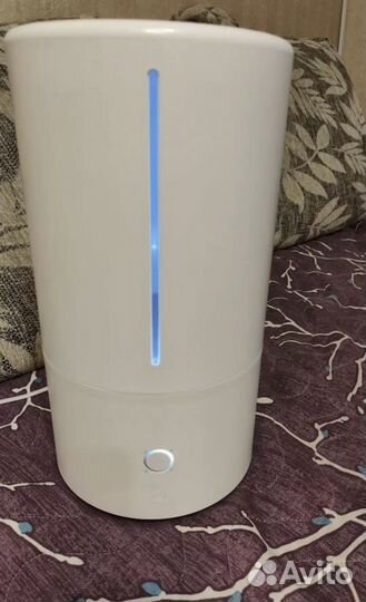 Увлажнитель воздуха Xiaomi Mi SMART Humidifier