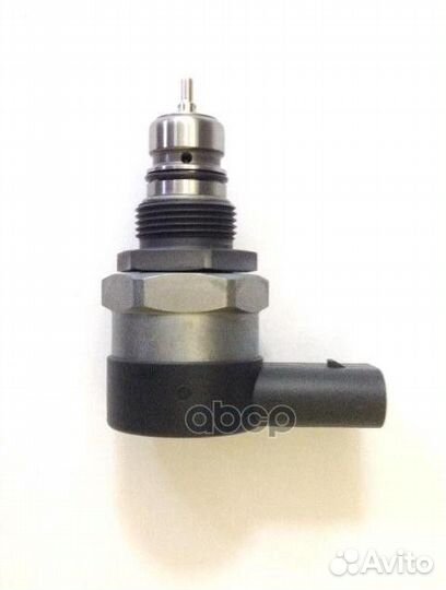 Клапан редукционный audi A4/A6/A8/touareg/craft