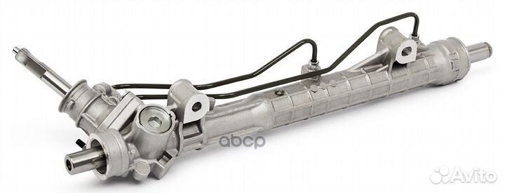 Рулевая рейка SR9099 BM-Motorsport