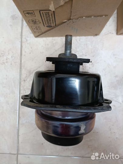 Подушка двигателя бмв x5 е70