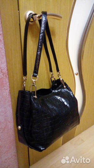 Сумка новая