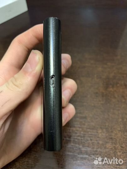 Мобильный wifi роутер