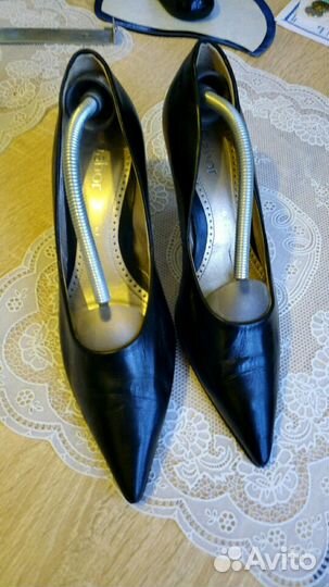Туфли Gabor 6 размер