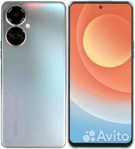 Techno camon 19 pro