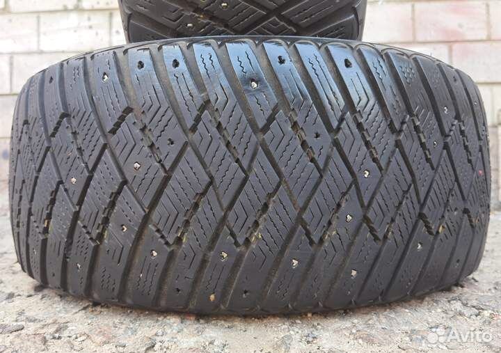Goodyear UltraGrip 245/45 R18 97T