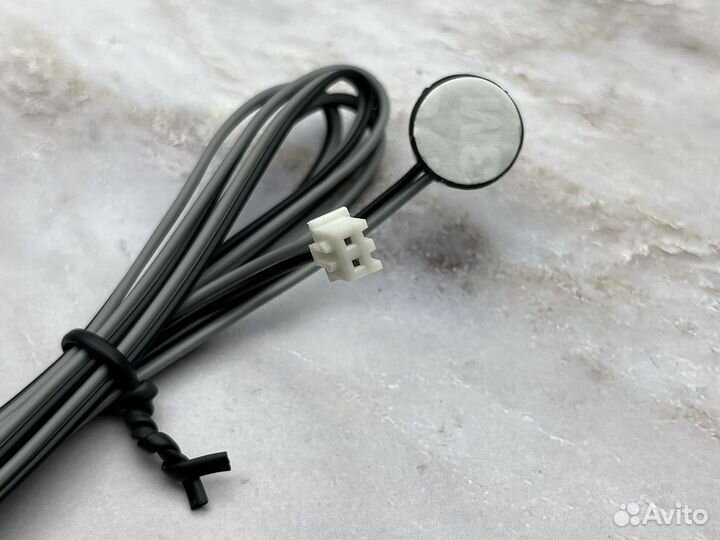 Новая кнопка valet для StarLine, Tomahawk, KGB и д