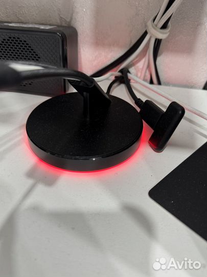 Razer Mouse Bungee V3 Chroma