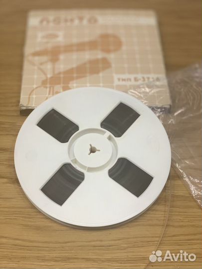 Modern Talking The 1st album Мастер копия