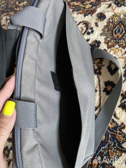 Сумка для ноутбука /нетбука