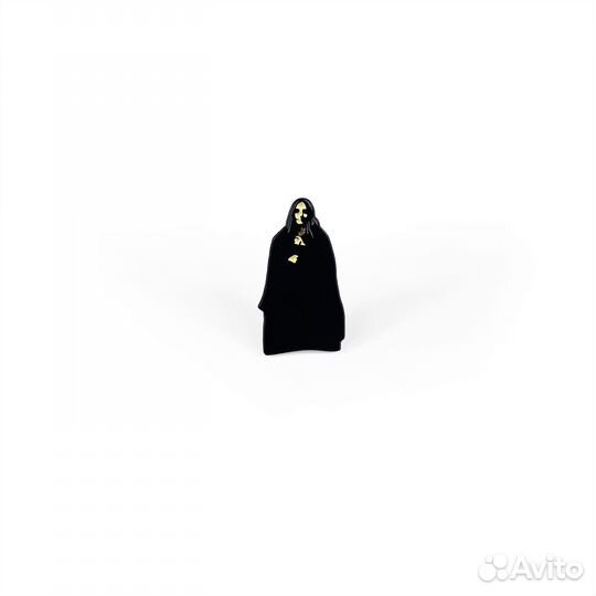 Little Pins Black Sabbath - Black Sabbath