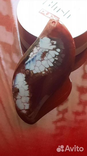 Декоративные камушки