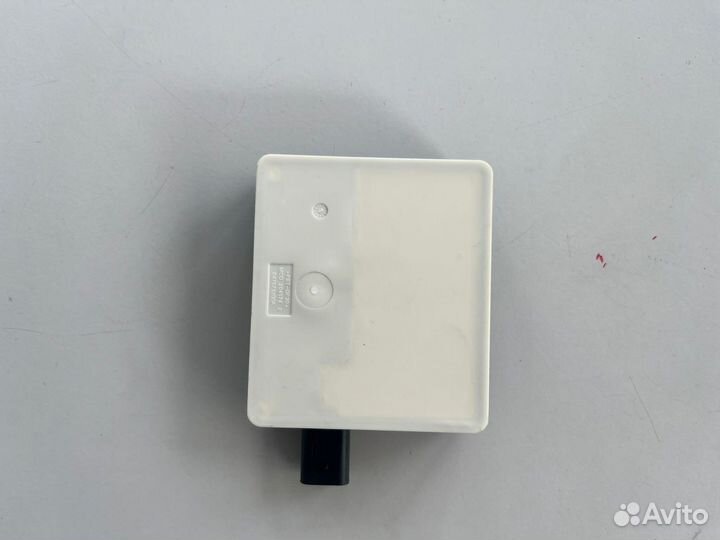 Mercedes радарный датчик новый Дистроник W206 W223