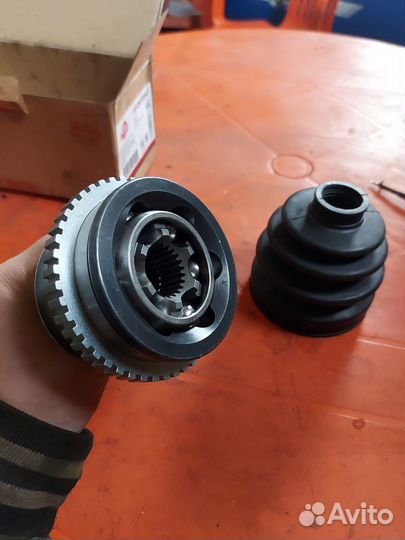 Продам Шрус