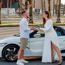 Фотограф видеосъемка Адлер Сочи Лазаревское, Сочи