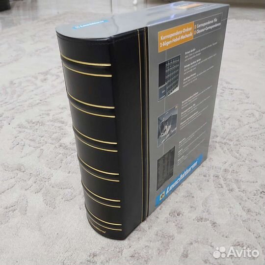 Албомы под монеты и банкноты