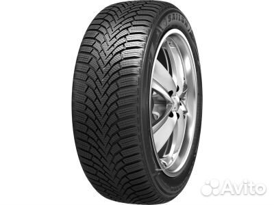 Sailun Ice Blazer Alpine+ 155/65 R13 73T