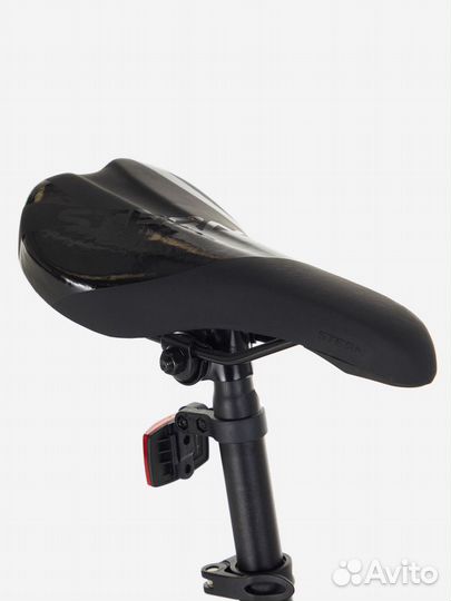 Новый горный велосипед Stern Energy 2.0 27,5