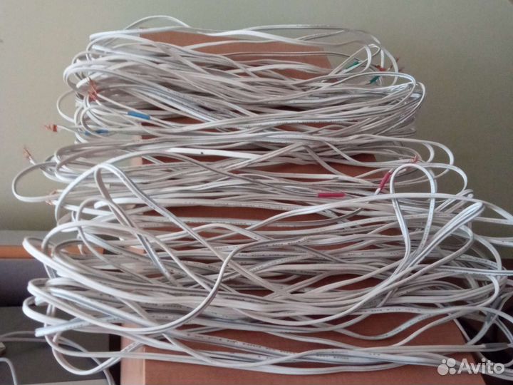 Домашний кинотеатр pioneer 5.1