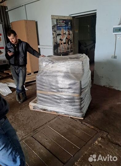 Стулья Кьявари