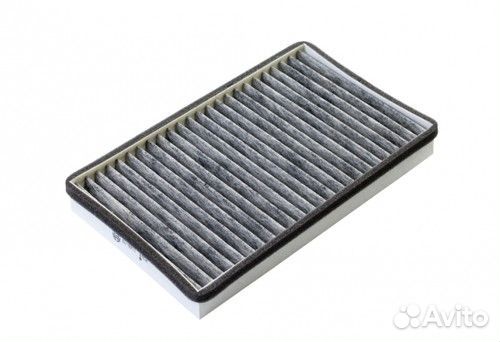 Element EC-8011 Деталь