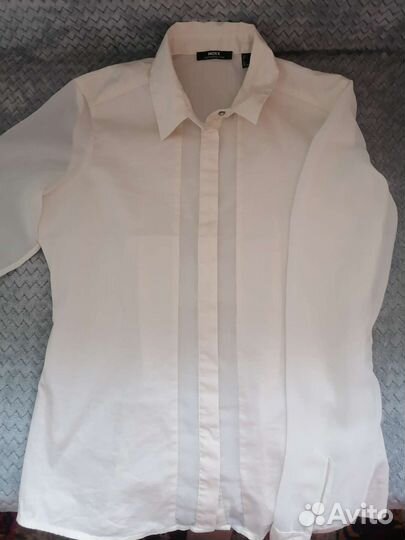 Женские вещи пакетом