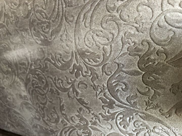 Диван фабрики 8 марта