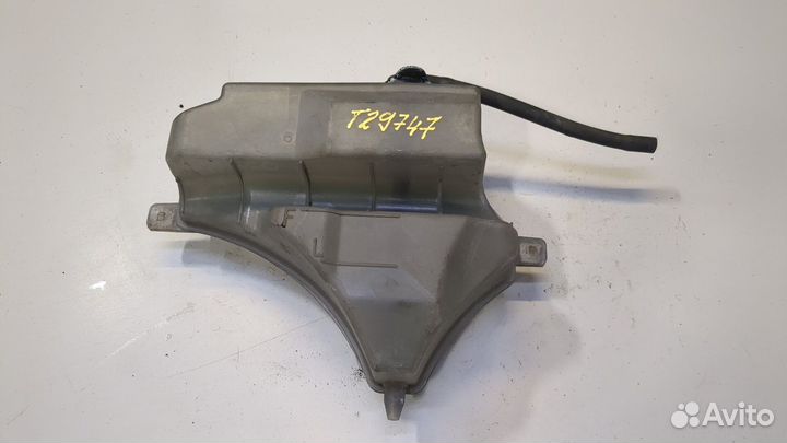 Бачок расширительный Mazda 6 (GJ), 2013