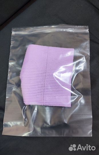 Пакеты зип лок zip lock
