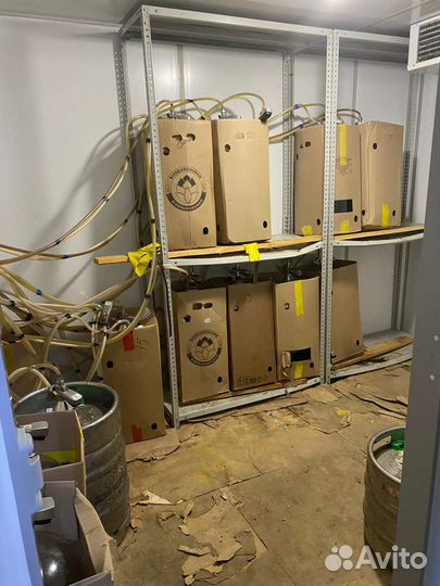 Пивной магазин,бар