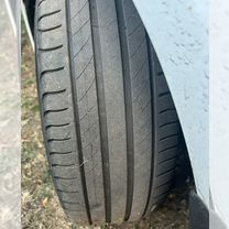 Michelin Primacy 4+ 205/55 R16 91V