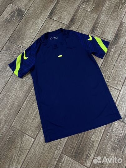 Спортивный костюм комплект Nike S/M оригинал