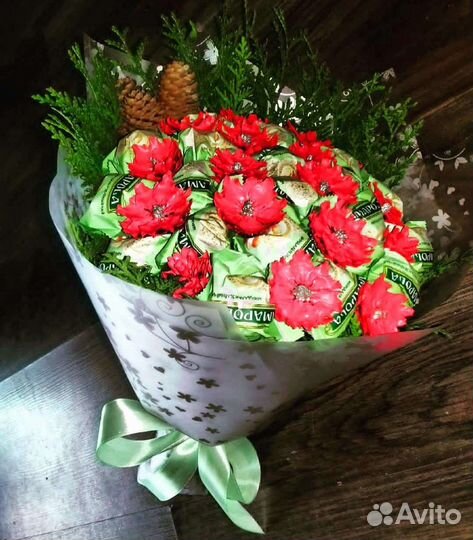 Подарочные наборы