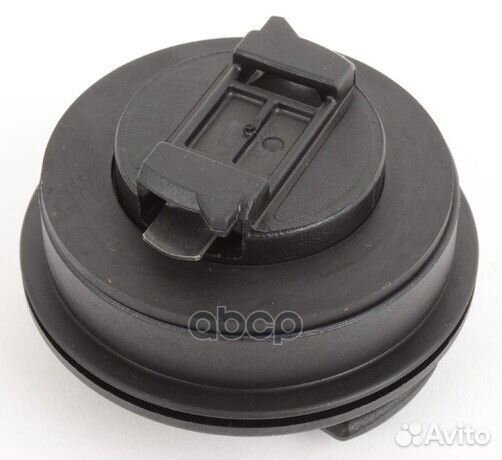 Крышка VAG 06C 103 485P 06c103485p VAG