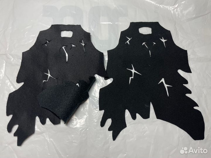 Бионикл (Bionicle): 8764 Везон