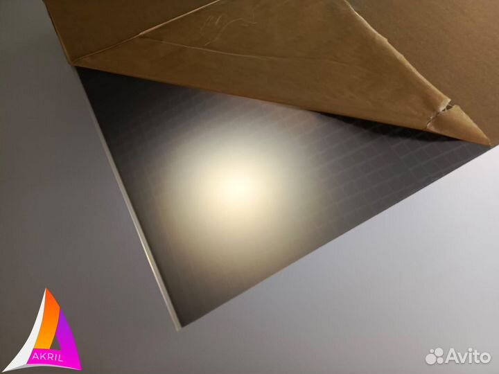 День Ночь акрил duke