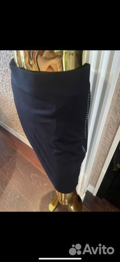 Юбка Guess оригинал