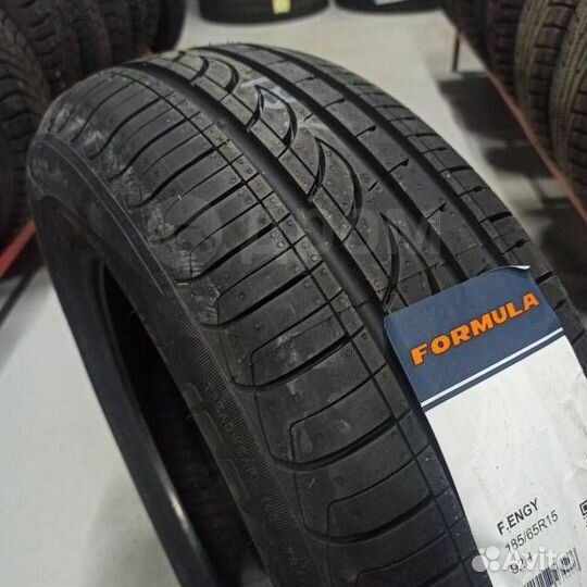 Formula Energy 185/65 R15