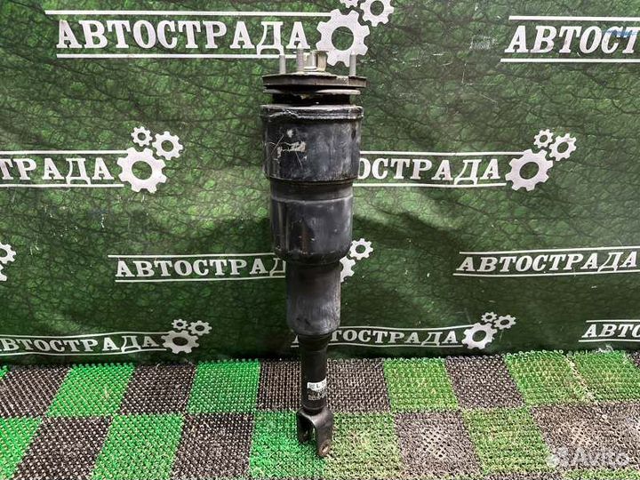 Амортизатор передний левый Lexus Ls 2007-2016