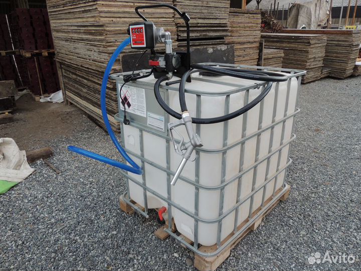 Аренда Дизельных Электрогенераторов