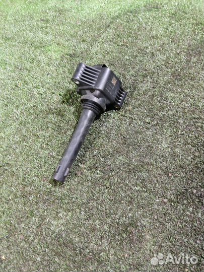 Катушка зажигания Chery Tiggo 7 PRO MAX sqre4T15C