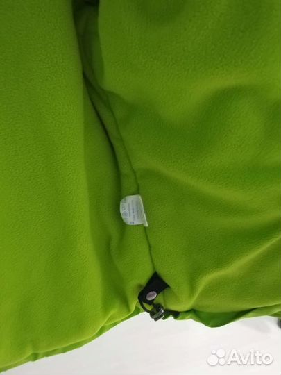 Детский костюм