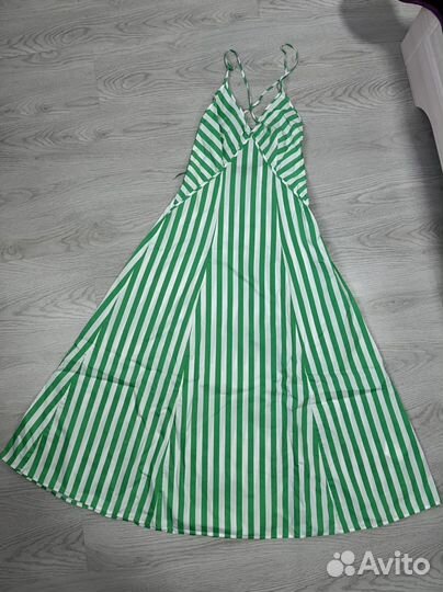 Сарафан женский Love Republic