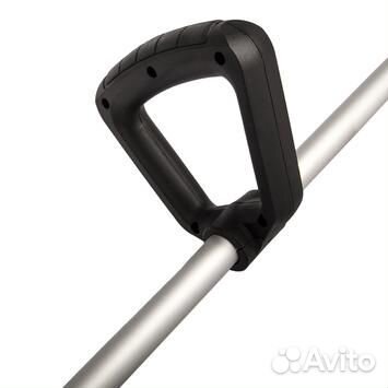 Триммер электрический Dde ET1300